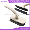 cleaning brush with foot down pedicure pumice stone foot brush